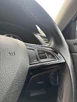 2019-skoda-superb-15-tsi-se-l-executive-estate-dsg-small-15