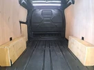 2023-ford-transit-custom-20tdci-300-l1h1-limited-130pseu6d-panel-van-1997cc-small-30