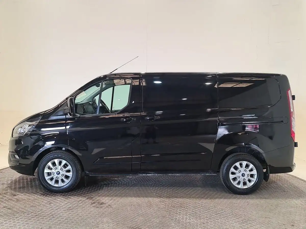 2023-ford-transit-custom-20tdci-300-l1h1-limited-130pseu6d-panel-van-1997cc-big-15