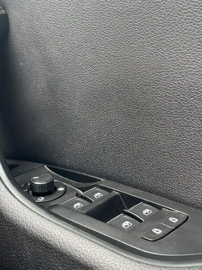2019-skoda-superb-15-tsi-se-l-executive-estate-dsg-big-32
