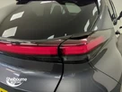 2024-toyota-c-hr-18-vvt-i-design-138bhp-small-22