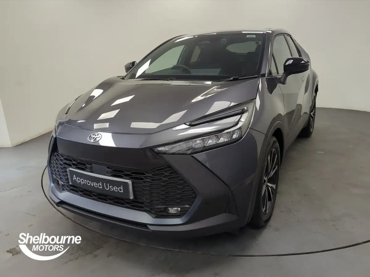 2024-toyota-c-hr-18-vvt-i-design-138bhp-big-11
