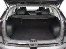 2022-kia-niro-16-gdi-2-139bhp-156kwh-small-16
