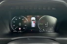 2022-volvo-xc90-20-t8-r-design-455bhp-small-46