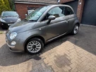 2014-fiat-500-12-lounge-ss-small-10