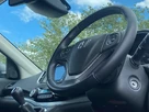2016-honda-cr-v-20-i-vtec-black-edition-ss-small-28