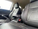 2016-honda-cr-v-20-i-vtec-black-edition-ss-small-4