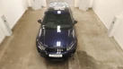 2019-land-rover-range-rover-evoque-20td4-hse-dynamic-awd-ss-hatchback-5d-auto-small-2
