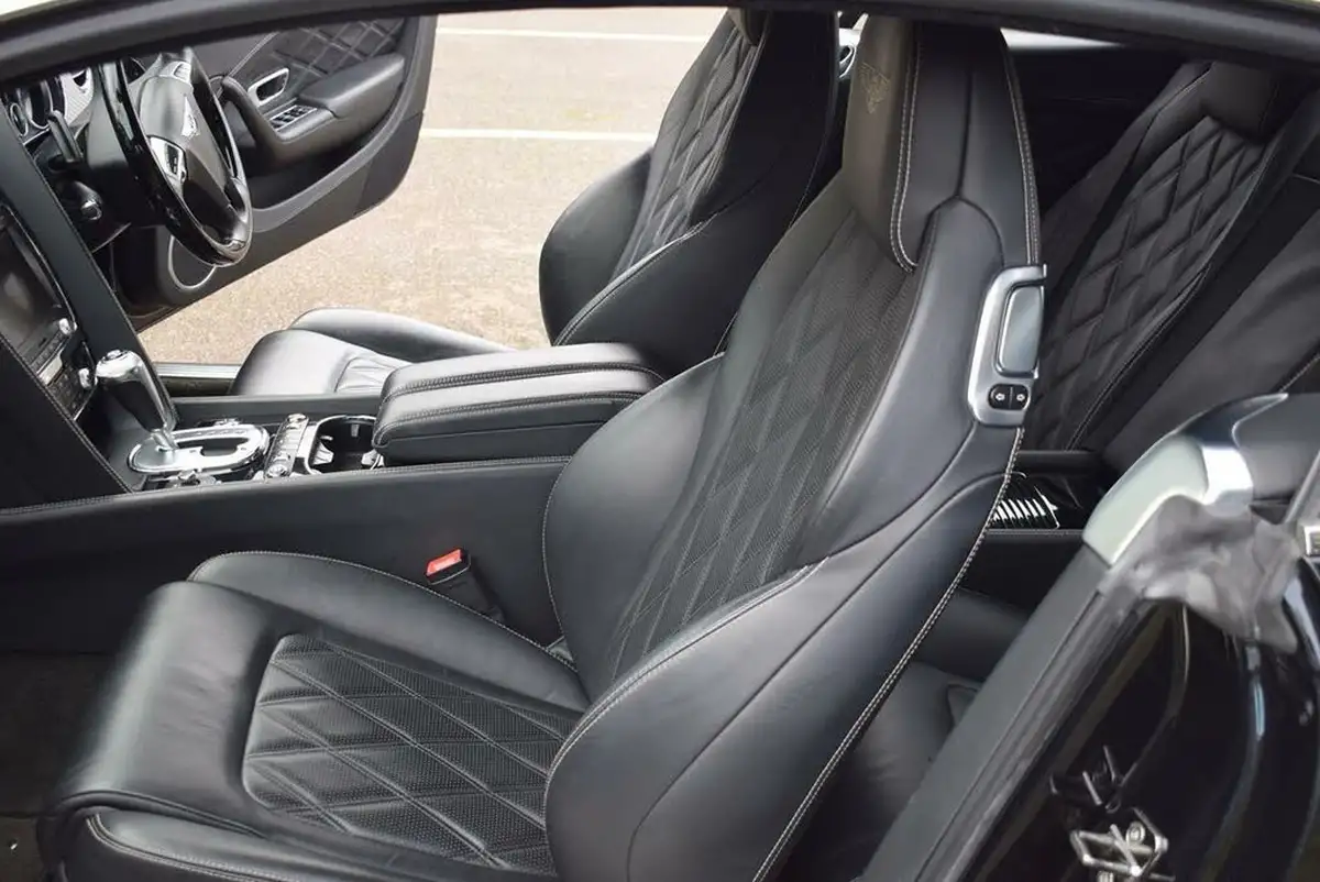 2011-bentley-continental-60-gt-mds-big-27