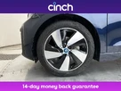 2020-bmw-i3-e-120-ah-small-23