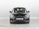 2022-mini-cooper-15-one-classic-5d-auto-small-2