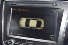 2011-bentley-continental-60-gt-mds-small-14