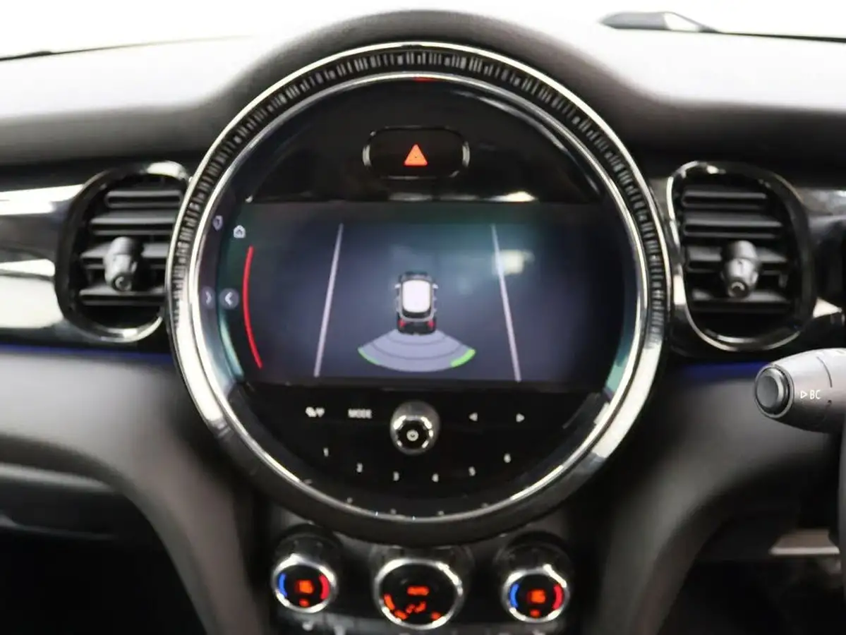 2022-mini-cooper-15-one-classic-5d-auto-big-15