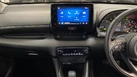 2024-mazda-mazda2-15-centre-line-small-11