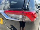 2022-toyota-rav4-25-vvt-i-design-219bhp-small-26