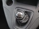 2021-vauxhall-combo-15cdti-dynamic-2300-100pseu6dt-l2h1-panel-small-21