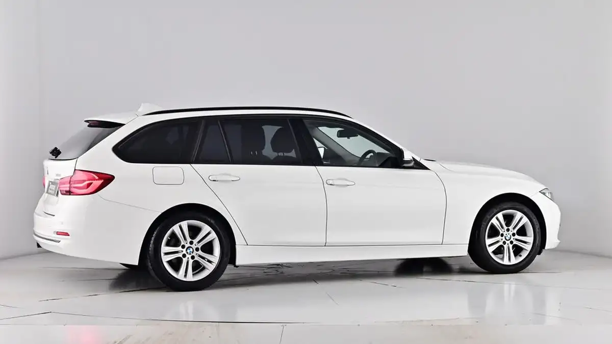 2017-bmw-3-series-15-318i-sport-touring-5d-big-74