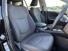 2022-toyota-rav4-25-vvt-i-design-219bhp-small-50