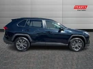 2022-toyota-rav4-25-vvt-i-design-219bhp-small-2