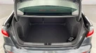 2024-audi-a3-small-31
