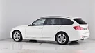 2017-bmw-3-series-15-318i-sport-touring-5d-small-61