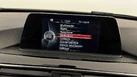 2017-bmw-3-series-15-318i-sport-touring-5d-small-37