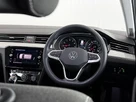 2023-volkswagen-passat-15-tsi-se-nav-small-19