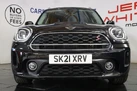 2021-mini-countryman-20-cooper-s-classic-all4-auto-small-9