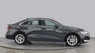2024-audi-a3-small-3