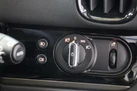 2021-mini-countryman-20-cooper-s-classic-all4-auto-small-33