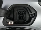 2021-peugeot-208-e-gt-premium-small-43