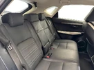 2018-lexus-nx-300h-25-nx-sport-pack-small-12