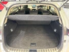 2018-lexus-nx-300h-25-nx-sport-pack-small-8
