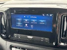 2024-mercedes-benz-vito-20cdi-119-select-l2-crew-small-25