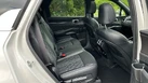 2022-kia-sorento-16-t-gdi-4-226bhp-hev-small-20