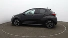 2022-toyota-yaris-15-vvt-i-design-small-53