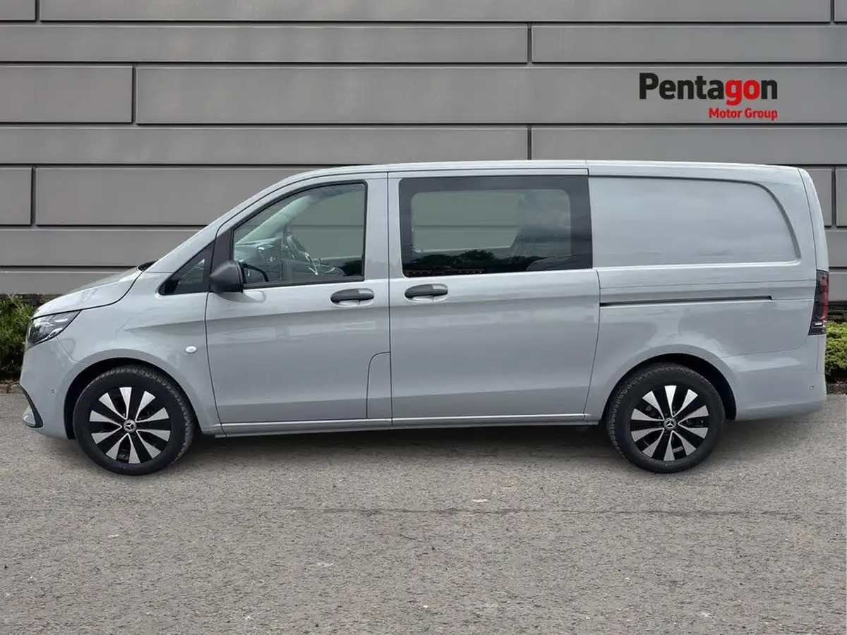 2024-mercedes-benz-vito-20cdi-119-select-l2-crew-big-14