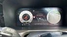 2022-kia-sorento-16-t-gdi-4-226bhp-hev-small-44