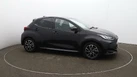 2022-toyota-yaris-15-vvt-i-design-small-29
