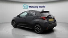 2022-toyota-yaris-15-vvt-i-design-small-5