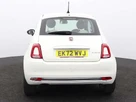 2022-fiat-500-10-dolcevita-small-3