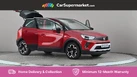 2022-vauxhall-crossland-12-elite-edition-130ps-small-6