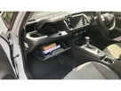 2023-honda-jazz-15-i-mmd-advance-small-33