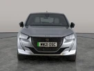 2021-peugeot-208-e-gt-premium-small-15