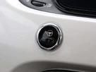 2022-fiat-500-10-dolcevita-small-27