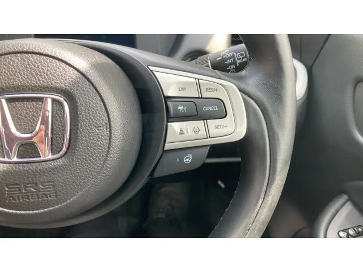 2023-honda-jazz-15-i-mmd-advance-big-22