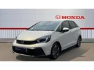 2023-honda-jazz-15-i-mmd-advance-small-9