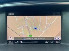 2018-volvo-v40-20td-d2-r-design-pro-small-26