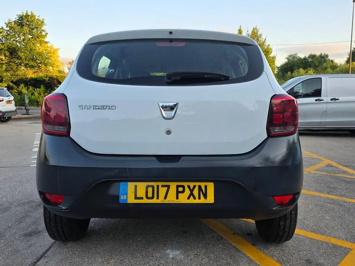 2017-dacia-sandero-10-sce-access-big-5