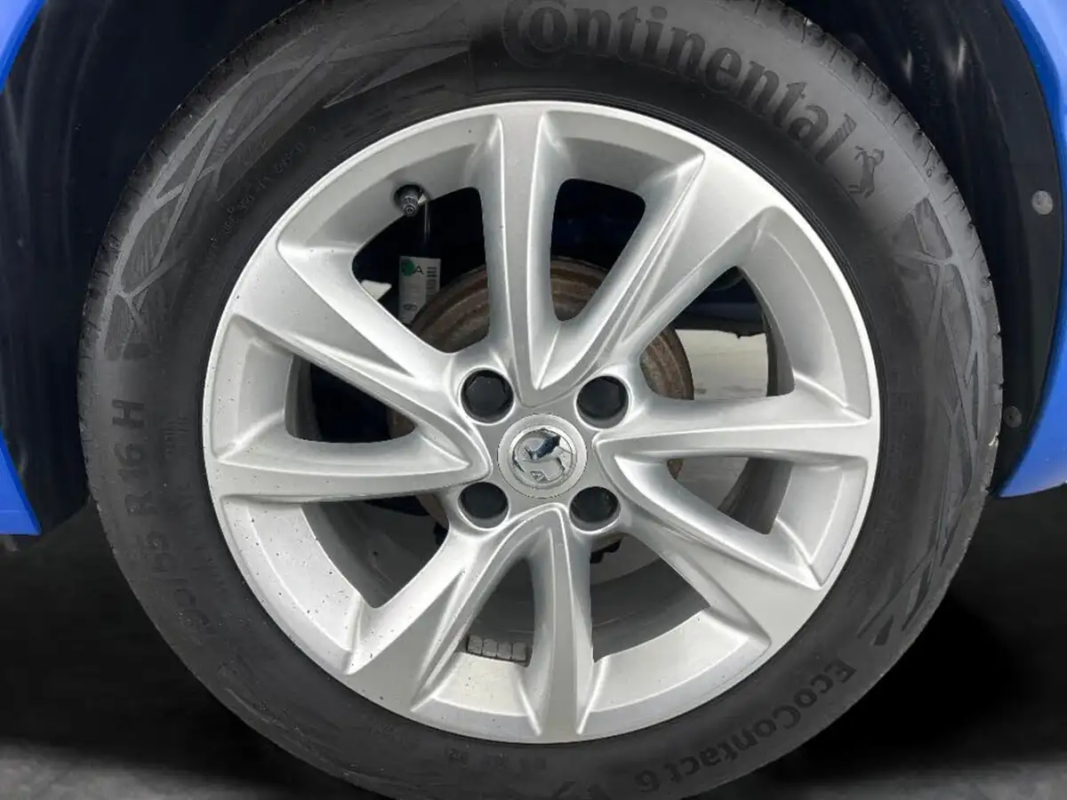 2021-vauxhall-corsa-12i-elite-big-14